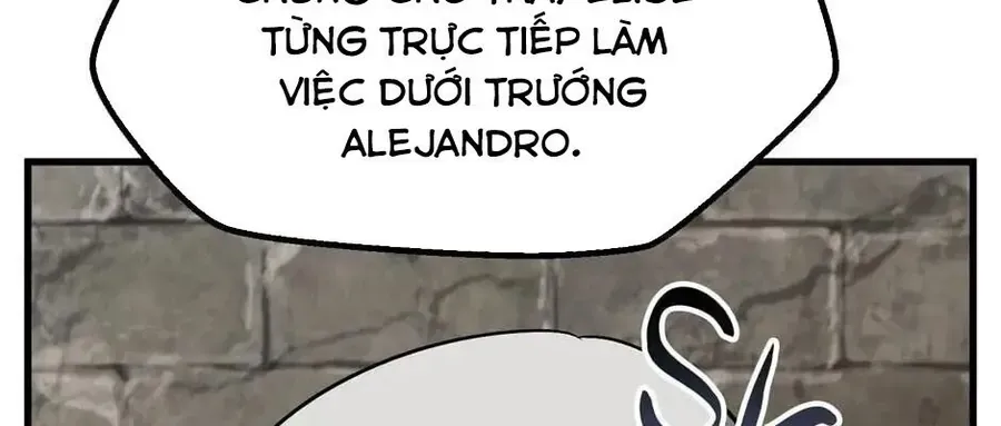 Trang 150