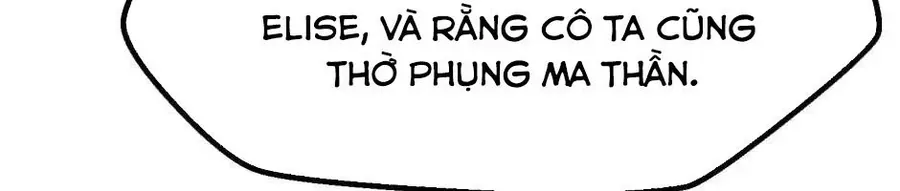 Trang 154