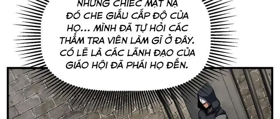 Trang 156