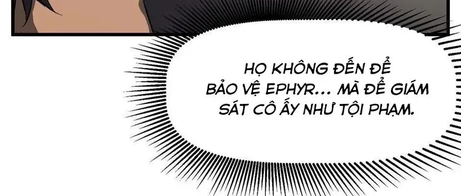 Trang 159