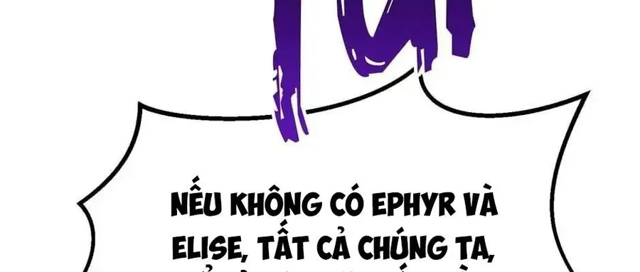 Trang 165