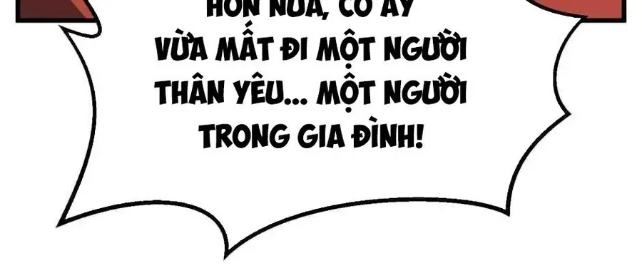 Trang 170