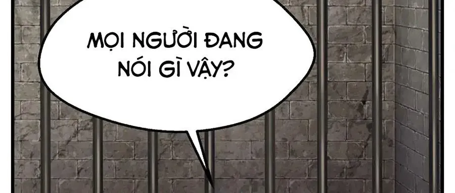 Trang 173