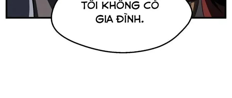 Trang 177