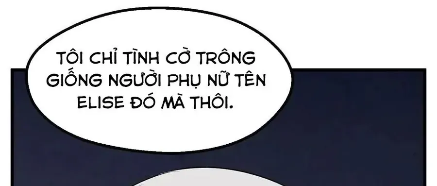 Trang 179