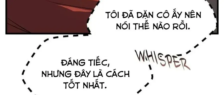 Trang 189