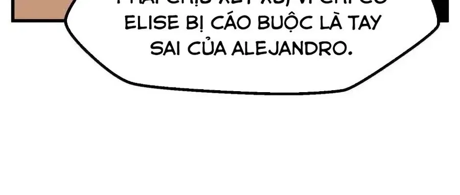 Trang 195