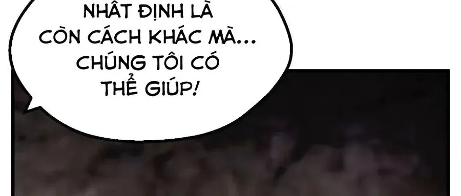 Trang 203