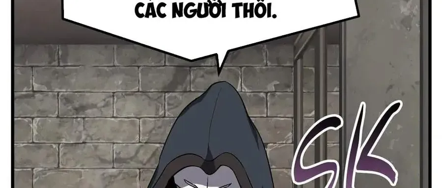 Trang 209