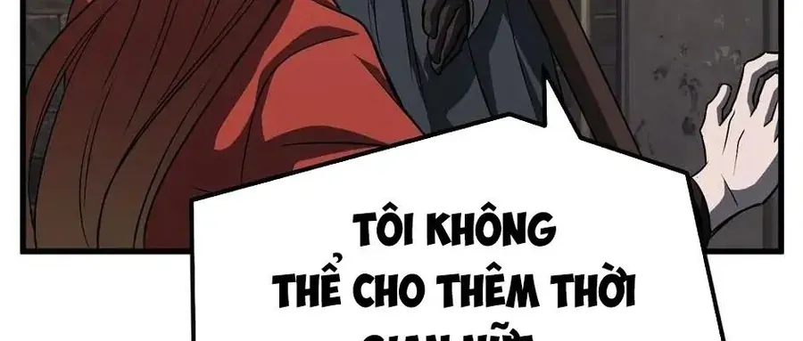 Trang 212