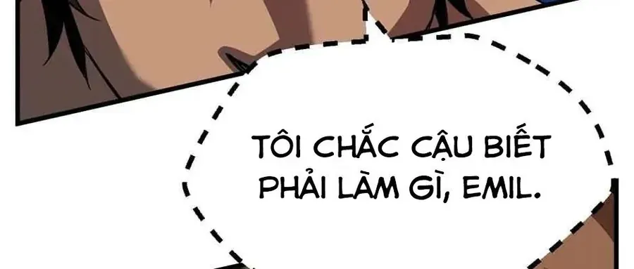 Trang 216