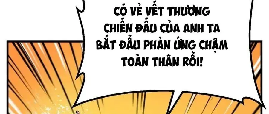 Trang 241