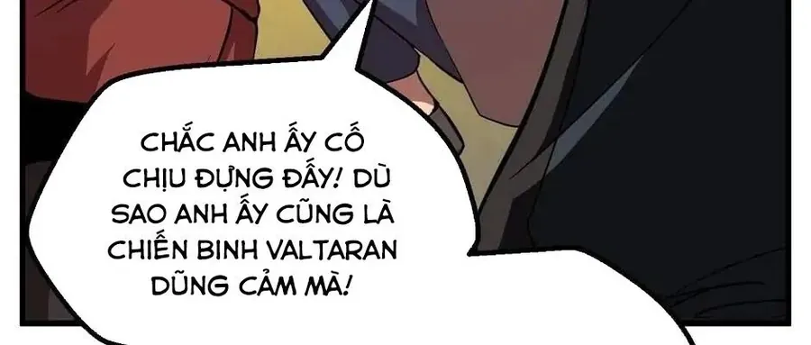 Trang 244