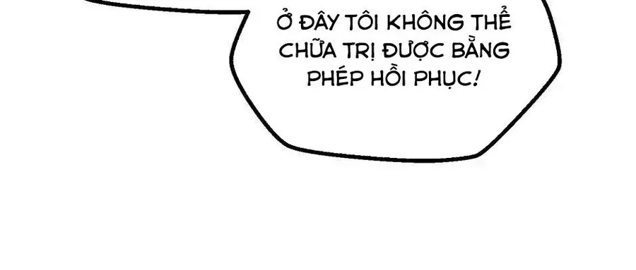 Trang 245