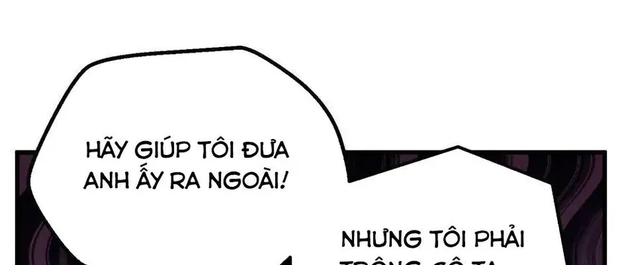 Trang 247