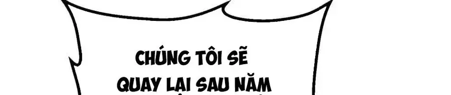 Trang 252