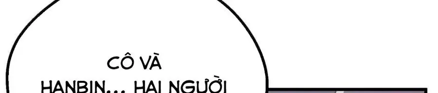 Trang 267