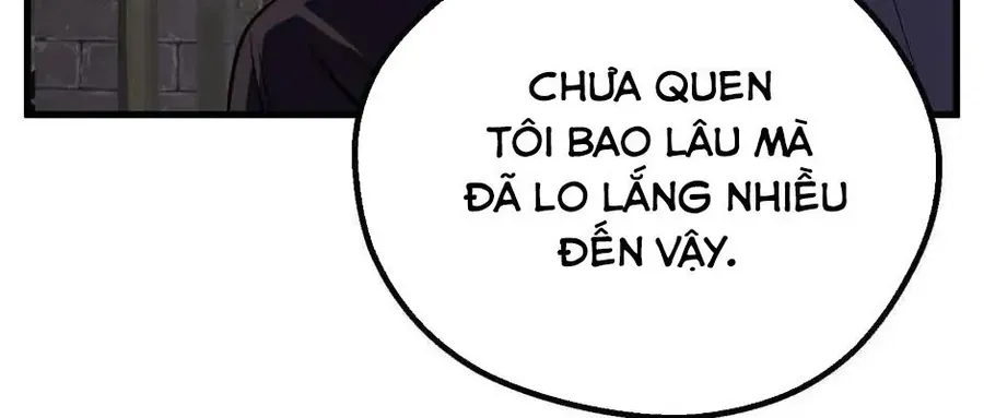 Trang 271