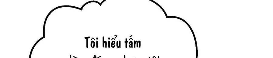 Trang 273