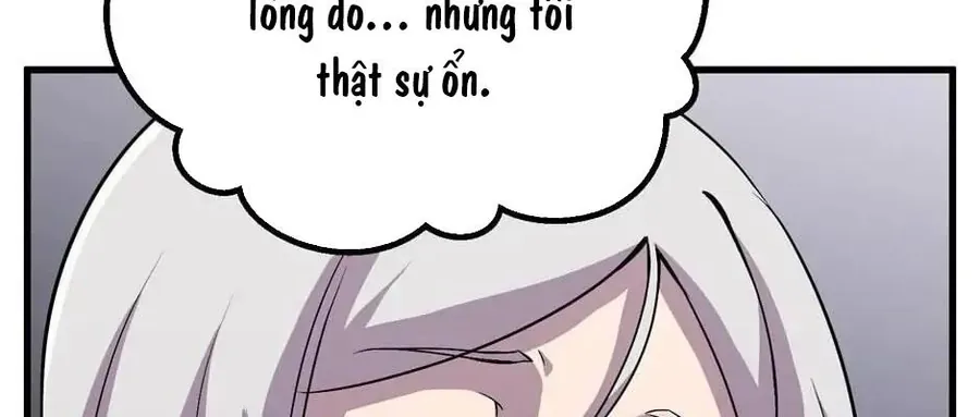 Trang 274