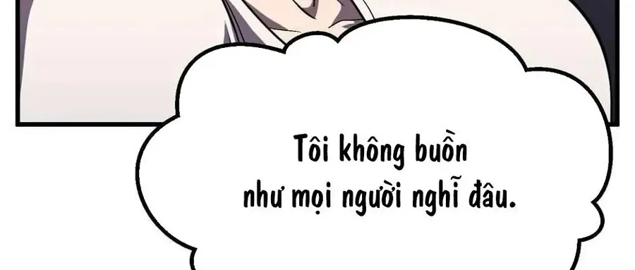 Trang 277