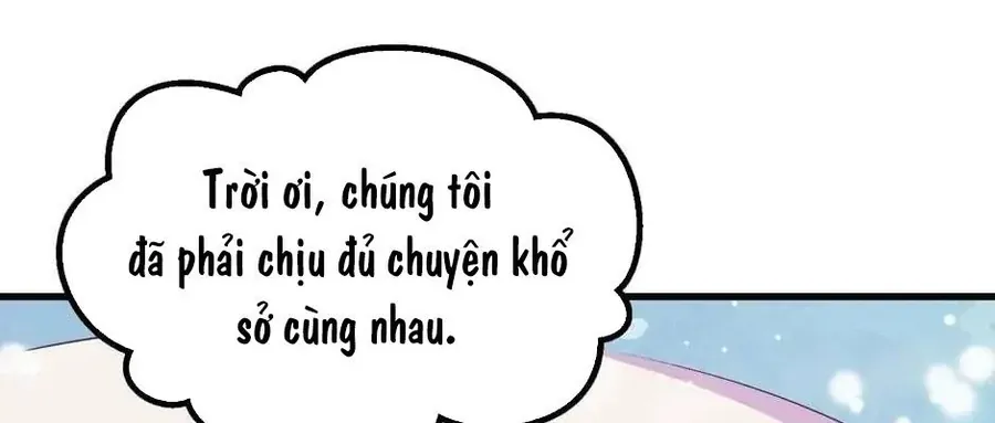 Trang 284