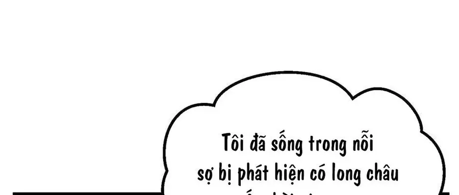 Trang 289