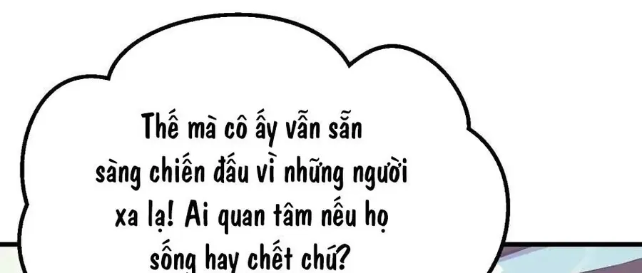 Trang 294