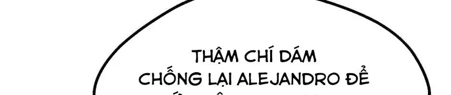 Trang 299