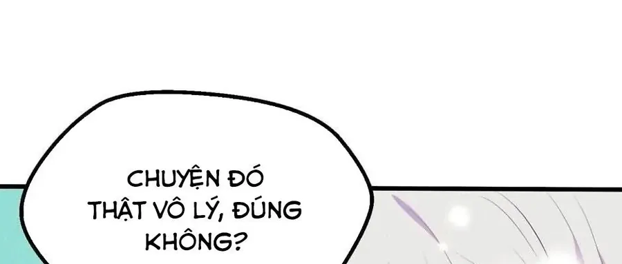 Trang 304