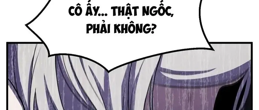 Trang 310