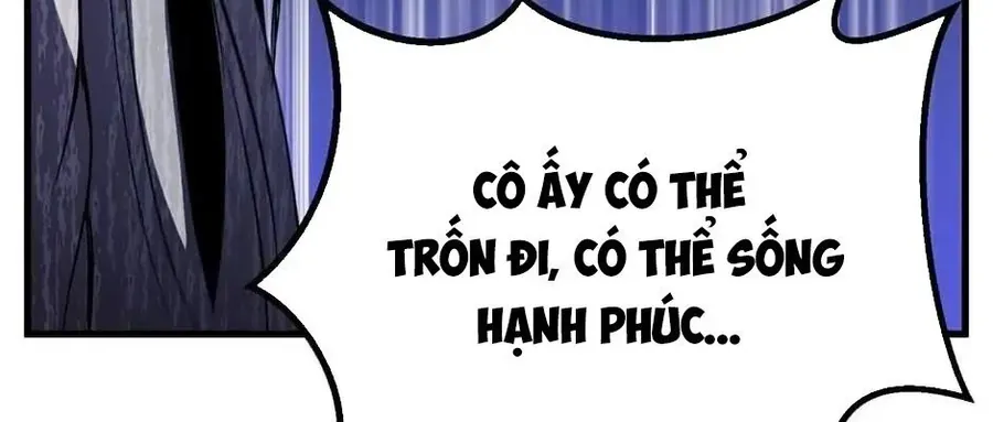 Trang 313