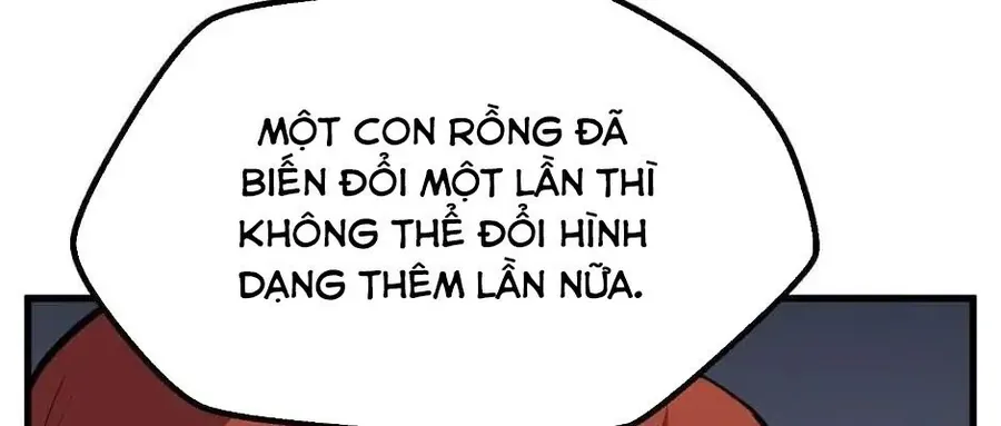 Trang 321