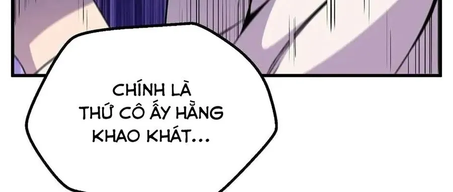 Trang 328