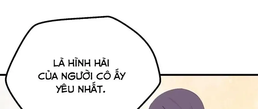 Trang 330