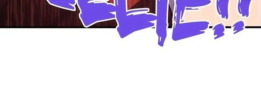 Trang 340