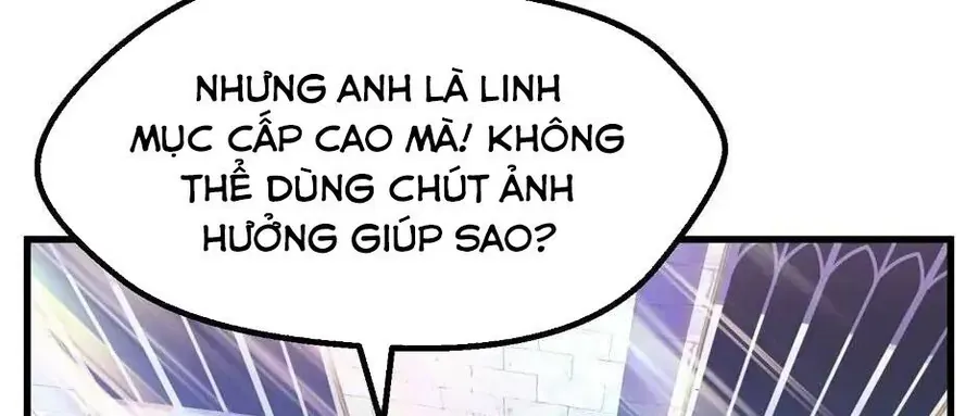 Trang 358