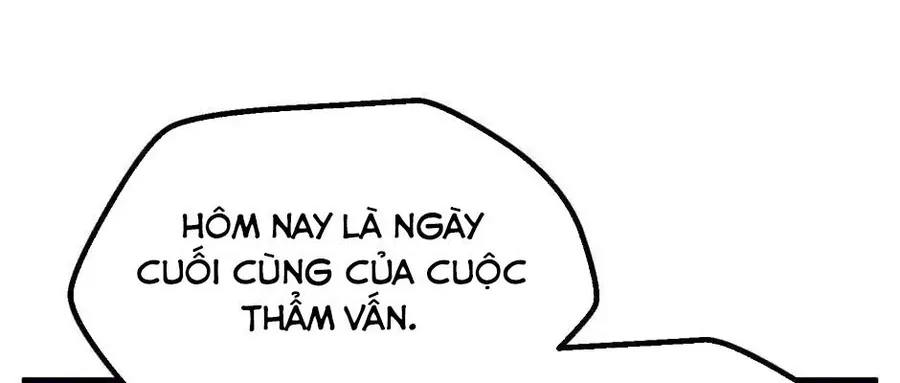 Trang 364