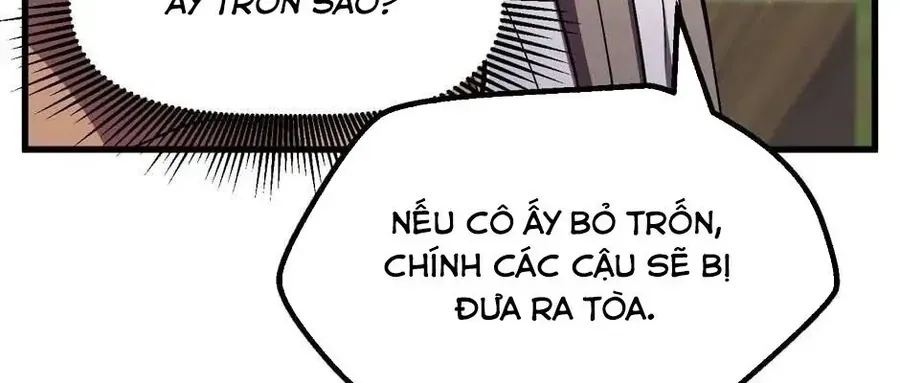 Trang 368