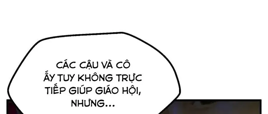 Trang 376