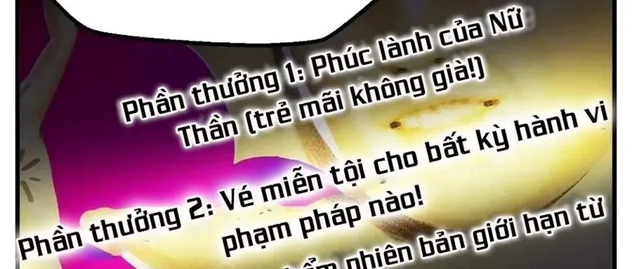 Trang 377