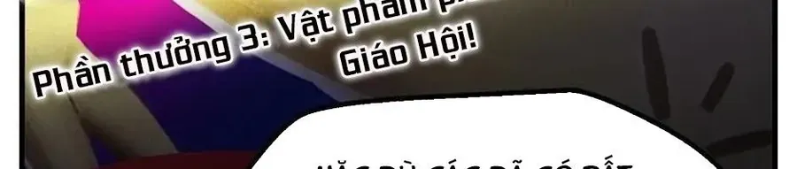Trang 378