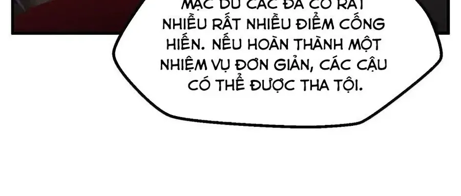 Trang 379
