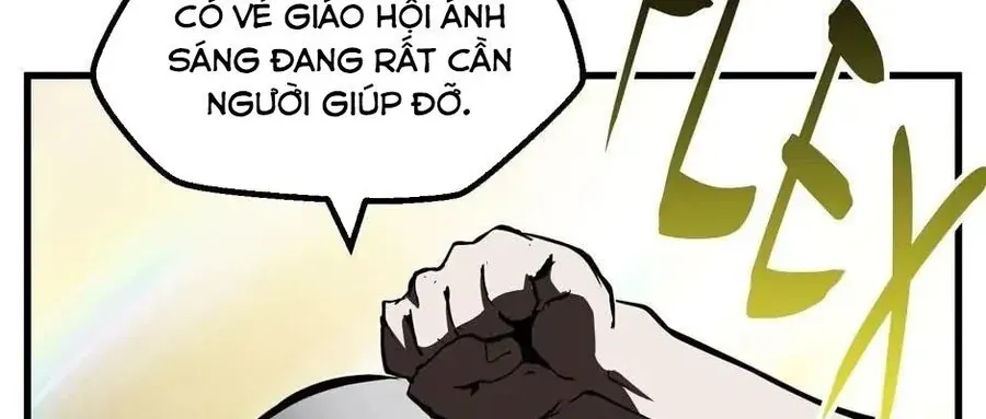 Trang 382