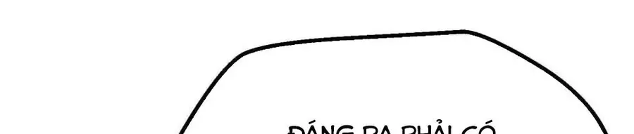 Trang 387