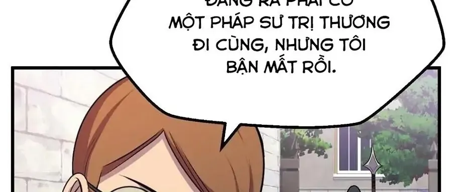 Trang 388