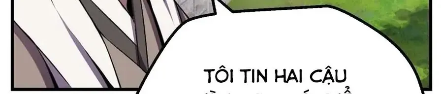Trang 390