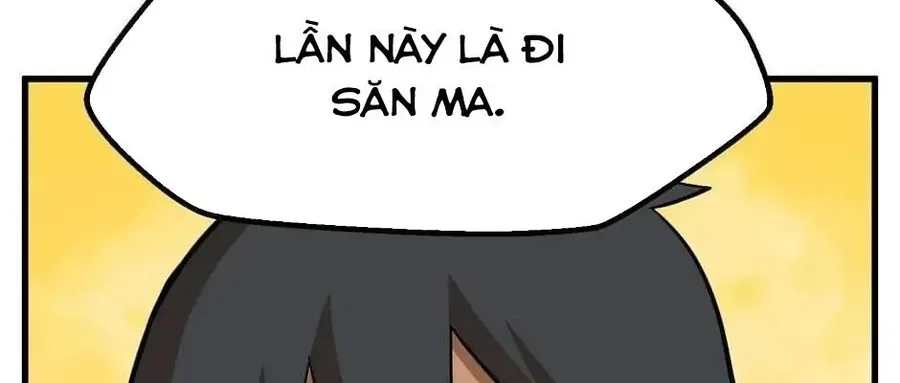 Trang 392