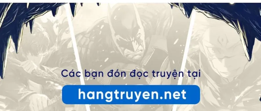 Trang 422