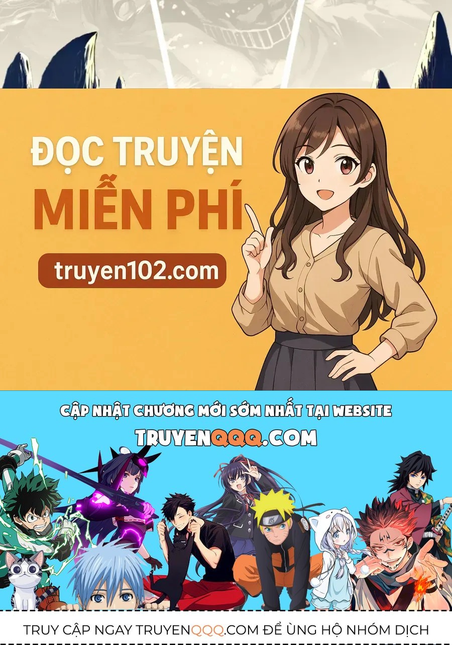 Trang 423